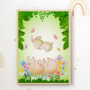 Search for bunny nursery posters Bedroom