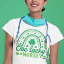 Search for stethoscope tshirts Clover