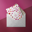 Search for unique valentines day cards Trendy