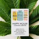 Search for sweet business cards Modern