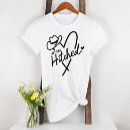 Search for hitch tshirts Cute