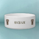 Search for funny dog supplies Cute