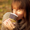 Search for luxury gold mugs Purple