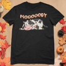 Search for moody cow clothing Animal