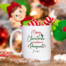 Search for coming soon mugs Baby