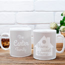 Search for farmhouse mugs Country home