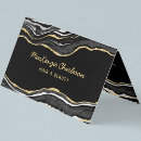 Search for marble business cards Sparkle