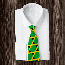 Search for jamaica ties Jamaican flag