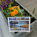 Search for lake district postcards Britain
