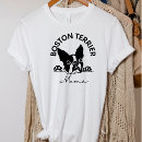 Search for boston terrier quotes Cute
