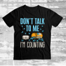 Search for graduation tshirts Funny