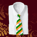 Search for india indian flag ties Patriotic