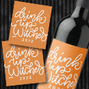 Search for funny witch sayings Pumpkin