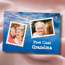 Search for unique postage Fun