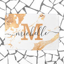 Search for marble home living Cute