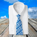 Search for greek flag ties Business