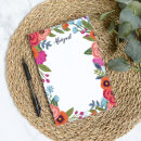 Search for name Pretty