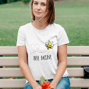 Search for bee mine Girlfriend