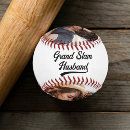 Search for valentines day baseballs Anniversary