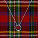 Search for passant Celtic