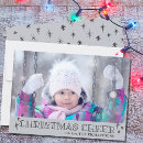 Search for cheers christmas cards Simple