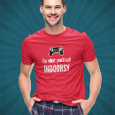Search for introvert mens tshirts Gamer