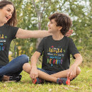 Search for kindness kids tshirts Be kind