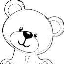 Search for koala face mugs Animals