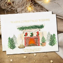 Search for for clients cards christmas cards Company