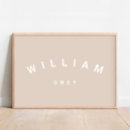 Search for nursery decor Minimalist