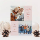 Search for best ever christmas cards Simple