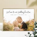 Search for receptions wedding gifts Modern
