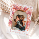 Search for mothers day cards Happy mother's day