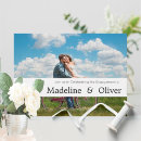 Search for 7x5 engagement party invitations Modern