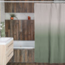 Search for sage green shower curtains Taupe