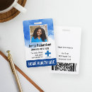 Search for cna id badges Certified nurse aide cna