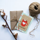 Search for warmest wishes christmas cards Whimsical