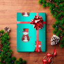 Search for snowmen wrapping paper Christmas snowman
