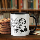 Search for grammar nerd mugs Funny