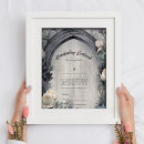 Search for certificate posters Handfasting