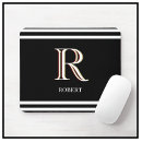 Search for boyfriends mouse mats For him