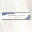 Search for marble desk accessories Agate