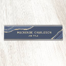 Search for agate name plates Geode
