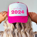 Search for class hats Cute