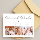 Search for seasonal birth announcement cards Create your own