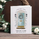 Search for seasons change postcards Family
