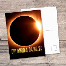 Search for total postcards April 8 2024