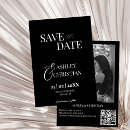 Search for with rsvp wedding save the dates Couple