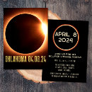 Search for oklahoma invitations April 8 2024
