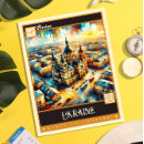 Search for ukraine postcards Vintage